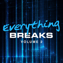 Pecoe - Everything Breaks Volume 2