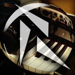 Hatsune Miku - Packaged Lines (Regenesis Remix)