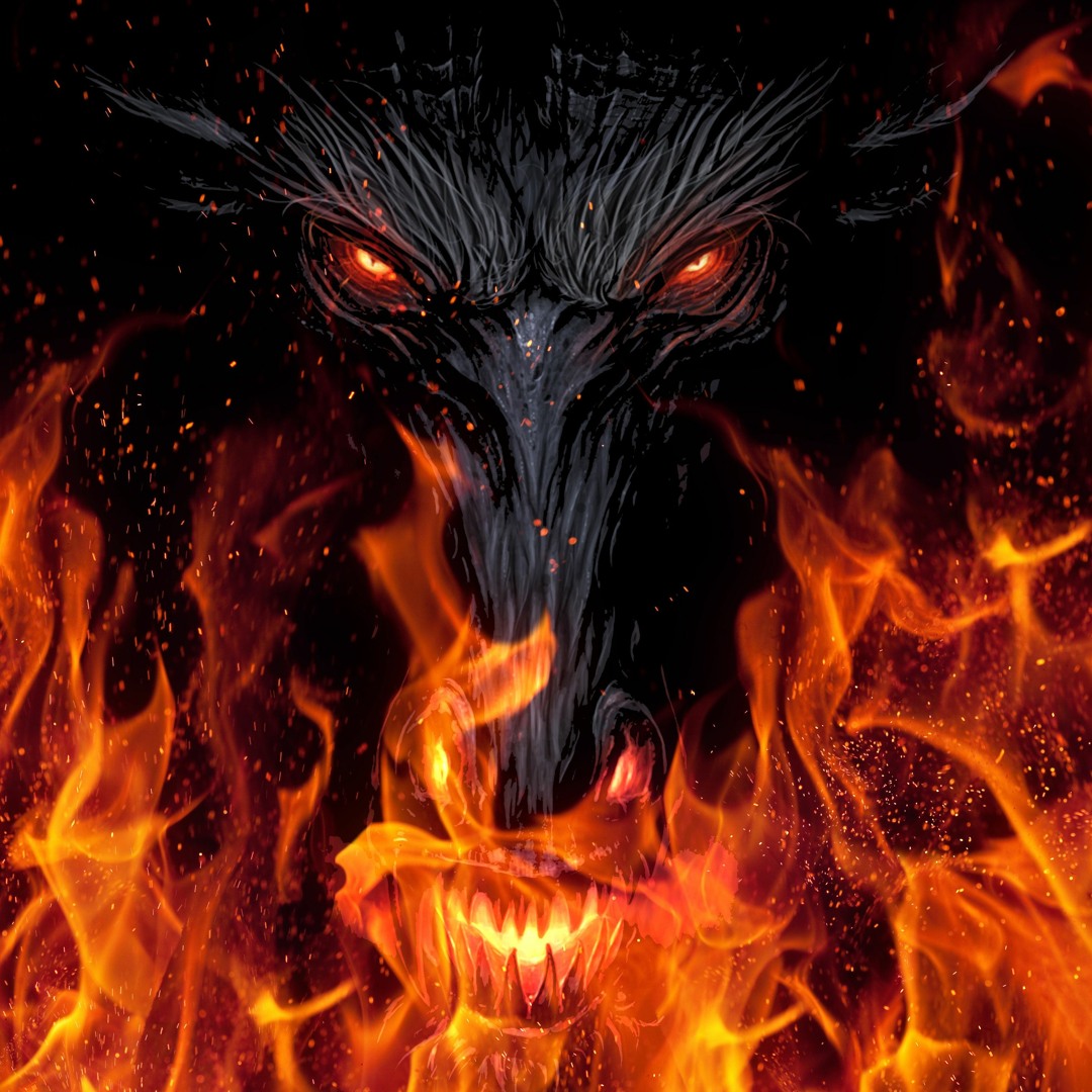 List in the fire. List in the fire. A fire in the sky. List in the fire. Ring of fire группа.