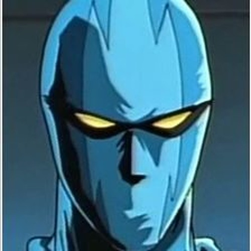 Rapeman Scans