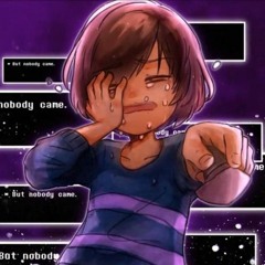 【STORYSHIFT FRISK】Stronger Than You Remix (DigiCak3 Remix)