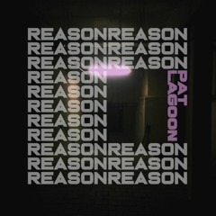 Reason (Prod. LHK)