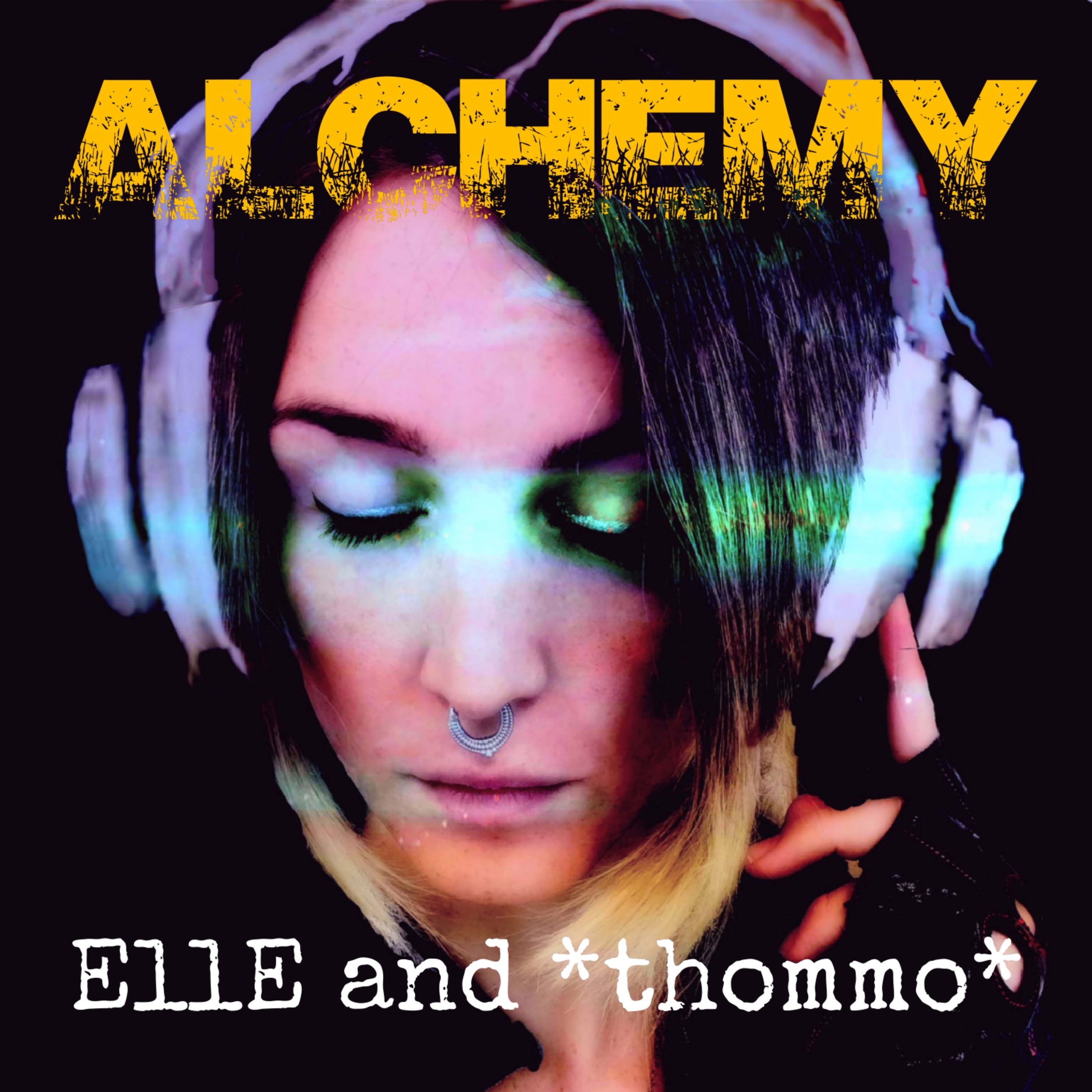 *thommo*
