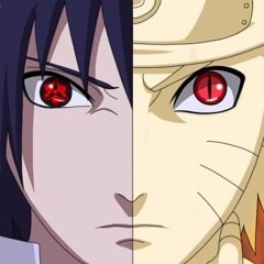 LiL Lone Ft LiL Carlox - HARD 🔪