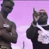 Holy Gxd And Twayne Upper Echelon Mp3