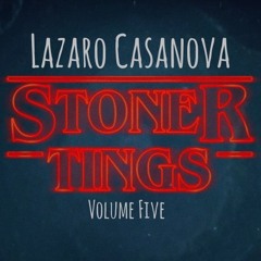 STONER TINGS Vol. 5