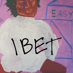 IBET