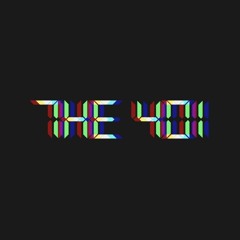 DEMO รู้แล้ว