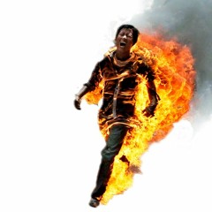 Princess Chelsea - Cigarette Duet