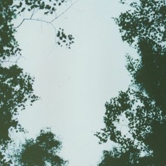 A Drone [featuring 'Melancholy' by Sacred Synthesis]