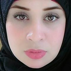 كان_في_عصفور_-_نهال_نبيل.mp3