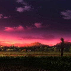 I Don't Trust Nobody..