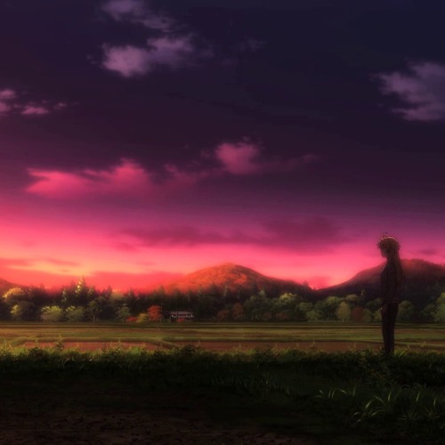 I Don't Trust Nobody..