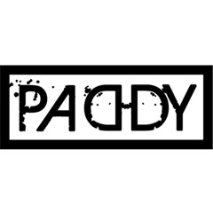 Dani Martin - Left Outside Alone (Maycon Reis Remix)