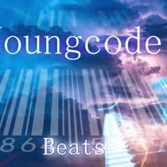 Lil Wayne Type Beat "Trap Spot" (Prod.Youngcode)