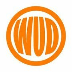 August 2018 Discoveries