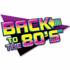 Antología De Los 80s - Test 08