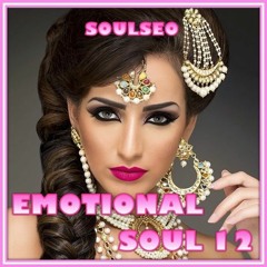 Emotional Soul 12