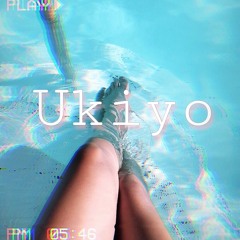 Ukiyo (prod. Cody G Music)