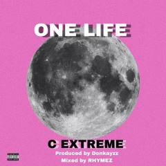 ONE LIFE
