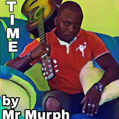 TIME - Mr Murph [ prod by drega ]