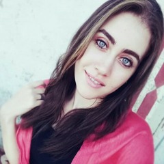 صبح الصباح Aliaa Mohamed