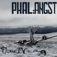 Phase IV (2018)