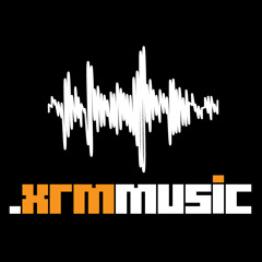 Memories of the Past