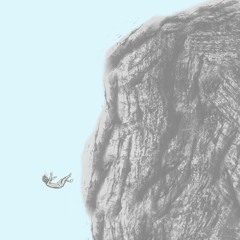 Under the Ground Above the Sky