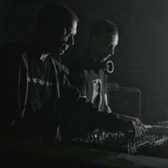 Generations 31.08.2018 by Luettringhouse