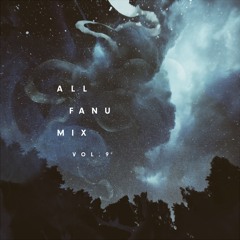 All-Fanu Mix Vol 9