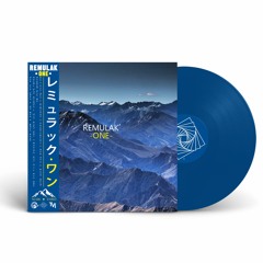 Remulak - Sunshine Hit Me