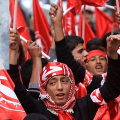 رائد نزال
