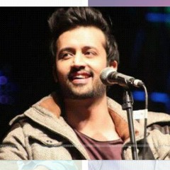 Atif_A__Dekhte_Dekhte_Lyrical___Batti_Gul_Meter_Chalu___Shahid_K_Shraddha___Nusr.mp3