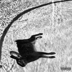 GVLLOW – CURSED (PROD. BY JO HEATN)