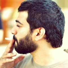 Apo & the Apostles - Bidi Masari بدي مصاري