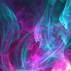 WAVE n´ RAVE #2