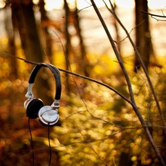 Hip Hop Chill