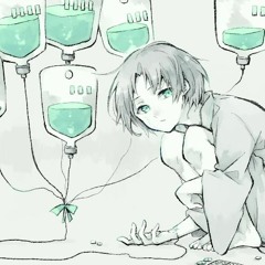 レントリリー / ジグ [COSMOS]