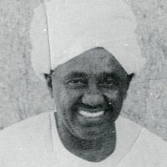 محاضرة بعنوان : الإسلام برسالته الأولى لا يصلح لإنسانية القرن العشرين