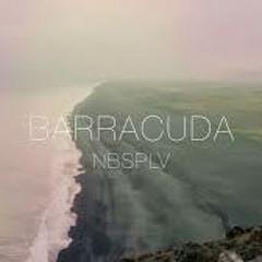 NBSPLV - Barracuda.mp3