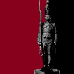 Som elden - DST - Live 1980