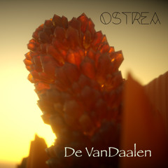 Ostrea - De VanDaalen