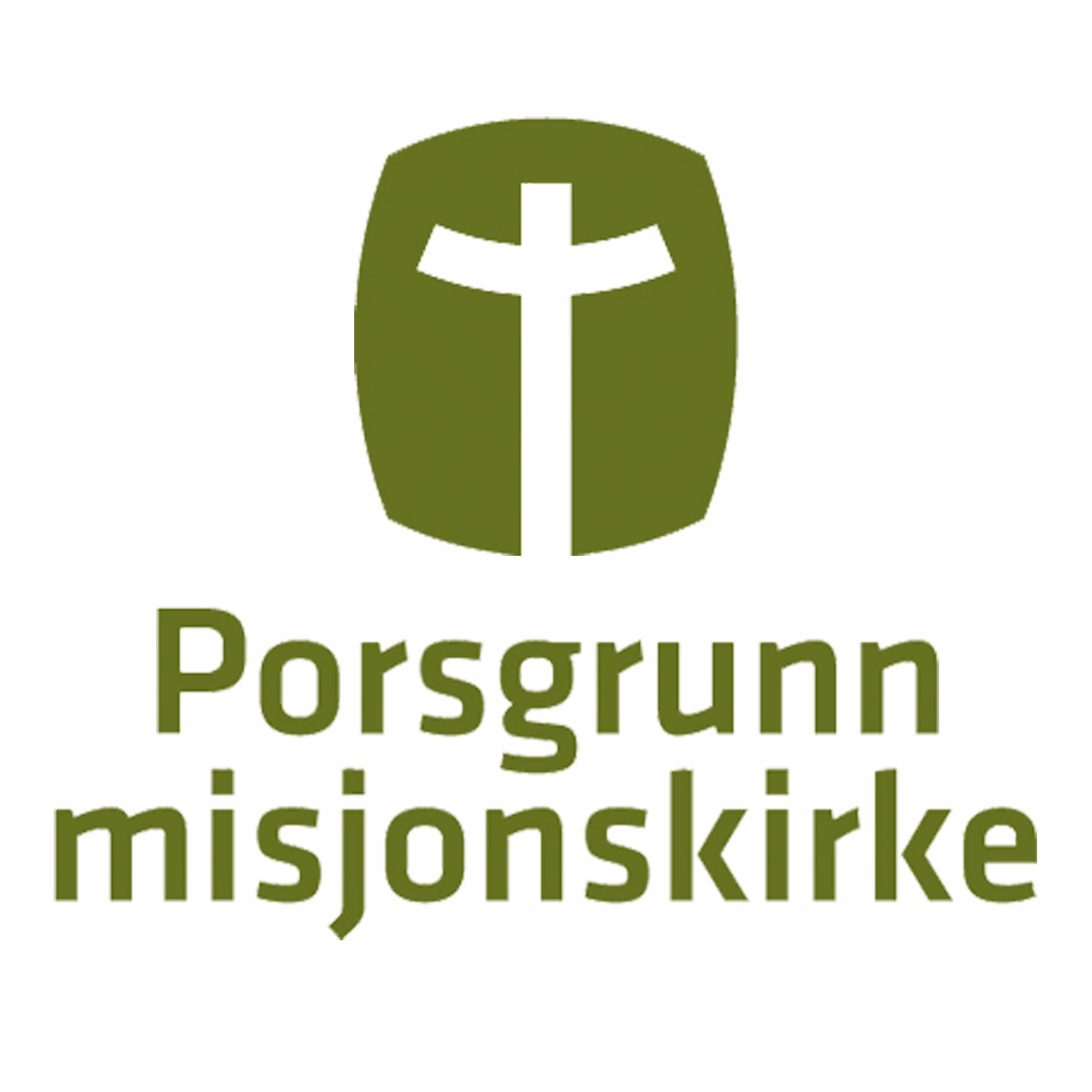 Porsgrunn Misjonskirke