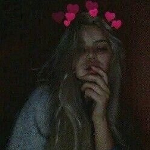 Chase Atlantic - Now (Slowed down)