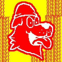 yansi's secret stash