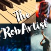 Tere Naam Unplugged Mp3
