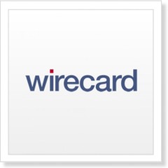 News Analysis: Wirecard steht vor dem Aufstieg in den Dax