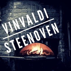 VinValdi - Steenoven