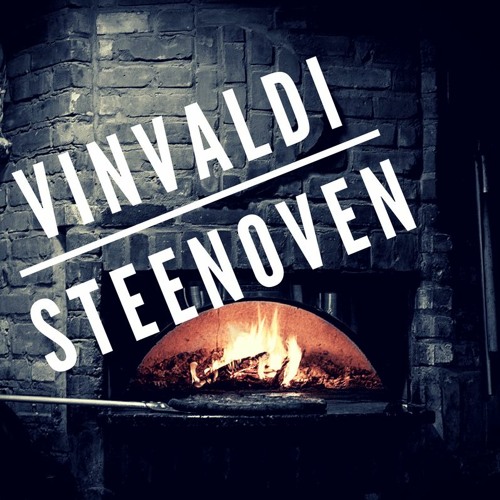 VinValdi - Steenoven